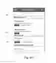 Fig. 09 - Animating edits to documents