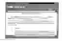 Fig. 01 - Systems and methods for providing electronic document services