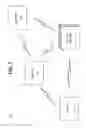 Fig. 02 - Systems and methods for providing electronic document services
