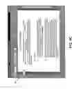 Fig. 08 - Systems and methods for providing electronic document services