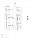 Fig. 10 - Systems and methods for providing electronic document services