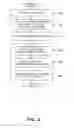 Fig. 13 - Systems and methods for providing electronic document services