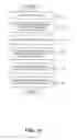 Fig. 15 - Systems and methods for providing electronic document services