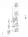 Fig. 16 - Systems and methods for providing electronic document services