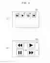 Fig. 04 - MOBILE TERMINAL DEVICE