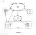 Fig. 02 - Policies for media playback