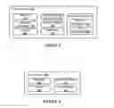 Fig. 04 - Policies for media playback