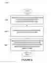 Fig. 08 - Policies for media playback
