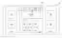 Fig. 01 - Context visual organizer for multi-screen display