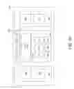Fig. 09 - Context visual organizer for multi-screen display