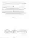 Fig. 02 - METHOD AND SYSTEM FOR RECOMMENDING CONTENTS