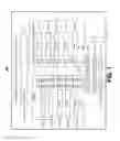 Fig. 02 - Sharing annotations of digital items