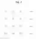 Fig. 08 - Method and system for providing NUI