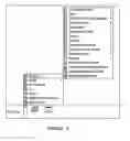 Fig. 06 - AUTOMATIC USER-BASED CONFIGURATION OF OPERATING SYSTEM SHELL