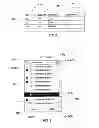 Fig. 06 - Voice and text group chat display management techniques for wireless mobile terminals