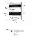 Fig. 08 - Voice and text group chat display management techniques for wireless mobile terminals