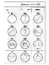 Fig. 01 - Graphical planner