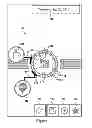 Fig. 02 - Graphical planner