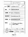 Fig. 06 - Graphical planner