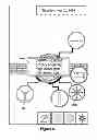 Fig. 08 - Graphical planner