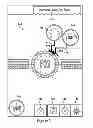 Fig. 09 - Graphical planner