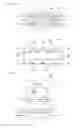 Fig. 04 - ELECTRONIC DEVICE