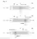Fig. 06 - ELECTRONIC DEVICE