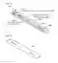 Fig. 10 - ELECTRONIC DEVICE
