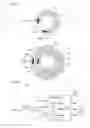 Fig. 12 - ELECTRONIC DEVICE