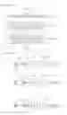 Fig. 15 - ELECTRONIC DEVICE