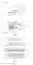 Fig. 17 - ELECTRONIC DEVICE