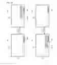 Fig. 26 - ELECTRONIC DEVICE