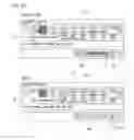 Fig. 28 - ELECTRONIC DEVICE