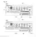 Fig. 29 - ELECTRONIC DEVICE