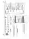 Fig. 30 - ELECTRONIC DEVICE