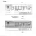 Fig. 36 - ELECTRONIC DEVICE