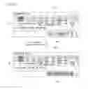 Fig. 37 - ELECTRONIC DEVICE
