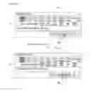Fig. 38 - ELECTRONIC DEVICE