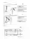 Fig. 12 - Information processing device and an information processing method