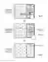 Fig. 09 - Touch sensitive UI technique for duplicating content
