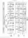 Fig. 02 - Methods And Systems For Generating And Displaying Data Display Elements