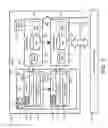 Fig. 04 - Methods And Systems For Generating And Displaying Data Display Elements