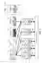 Fig. 06 - Methods And Systems For Generating And Displaying Data Display Elements