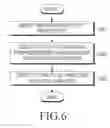 Fig. 07 - APPARATUS AND METHOD FOR GENERATING MESSAGE IN PORTABLE TERMINAL