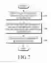 Fig. 08 - APPARATUS AND METHOD FOR GENERATING MESSAGE IN PORTABLE TERMINAL