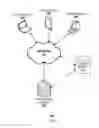 Fig. 02 - QUICK TIME-RELATED DATA ENTRY