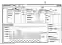Fig. 01 - Generating graphical representations of data
