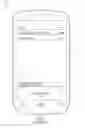 Fig. 02 - CUSTOMIZE SMARTPHONE'S SYSTEM-WIDE PROGRESS BAR WITH  USER-SPECIFIED CONTENT