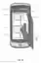 Fig. 02 - Methods and apparatus for processing application windows