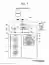 Fig. 02 - Defect classification apparatus and defect classification method